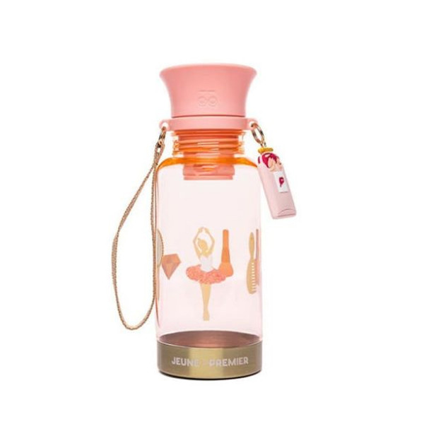 Jeune Premier flašica, Pink