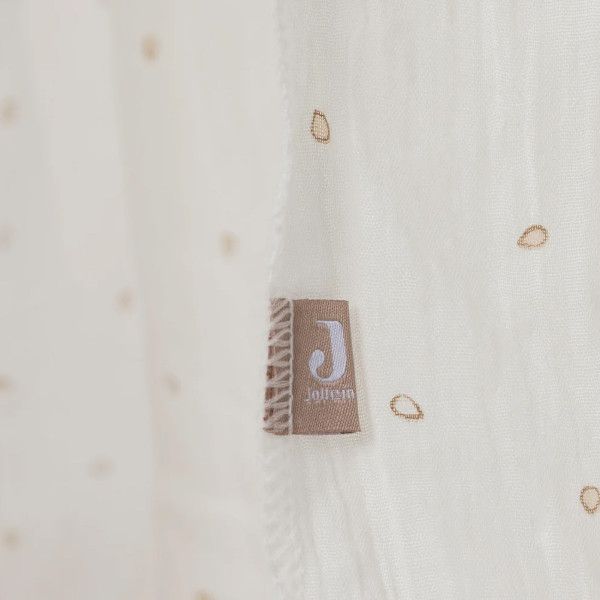 Jollein baldahin, 155cm