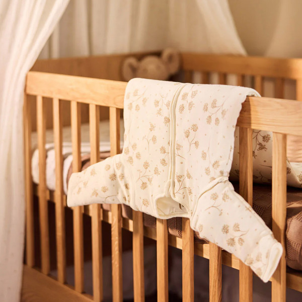 Jollein baldahin, 245cm