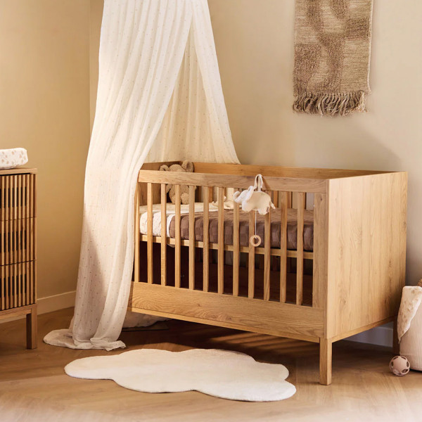 Jollein baldahin, 245cm