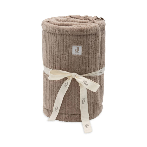 Jollein ogradica za krevetac,180x30x2cm