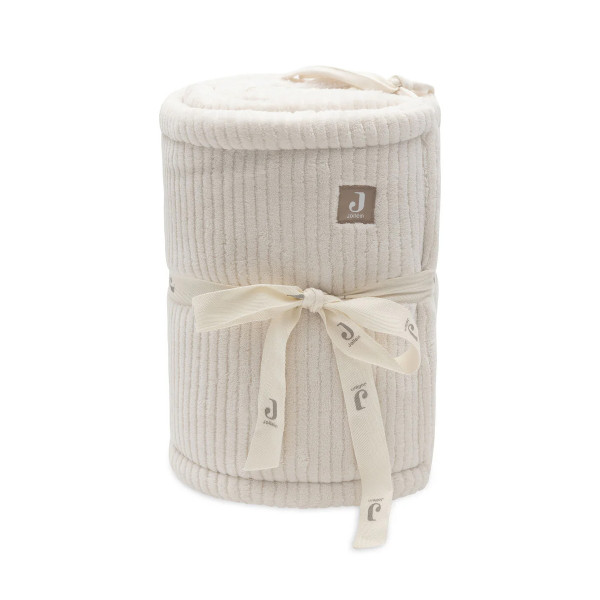 Jollein ogradica za krevetac,180x30x2cm