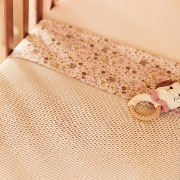 Jollein navlaka za jorgan, 120x150cm