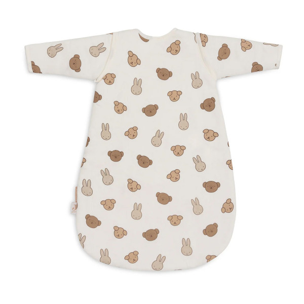 Jollein vreća za spavanje 2.5TOG, 60cm