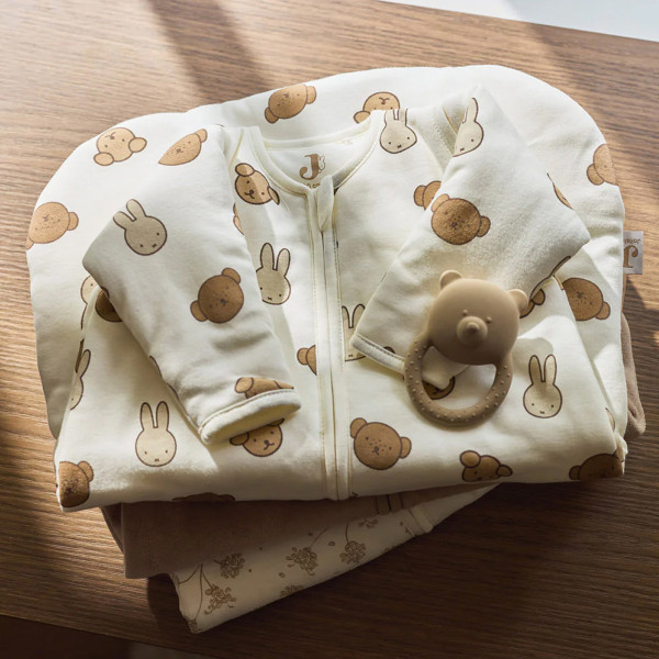 Jollein vreća za spavanje 2.5TOG, 60cm