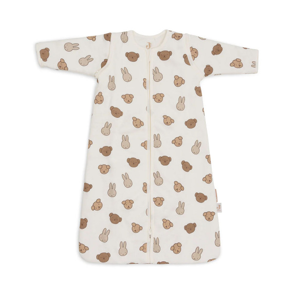 Jollein vreća za spavanje 2.5TOG, 90cm