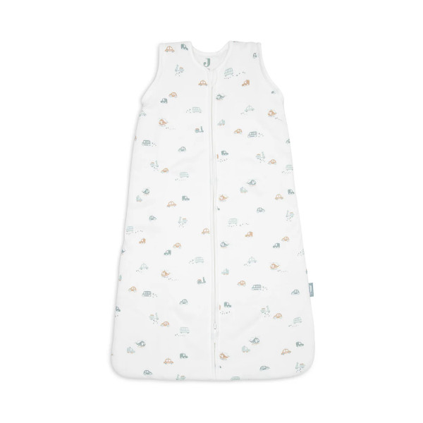 Jollein vreća za spavanje 2.5TOG, 90cm