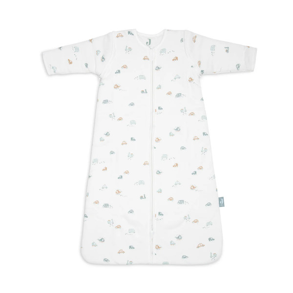 Jollein vreća za spavanje 2.5TOG, 90cm