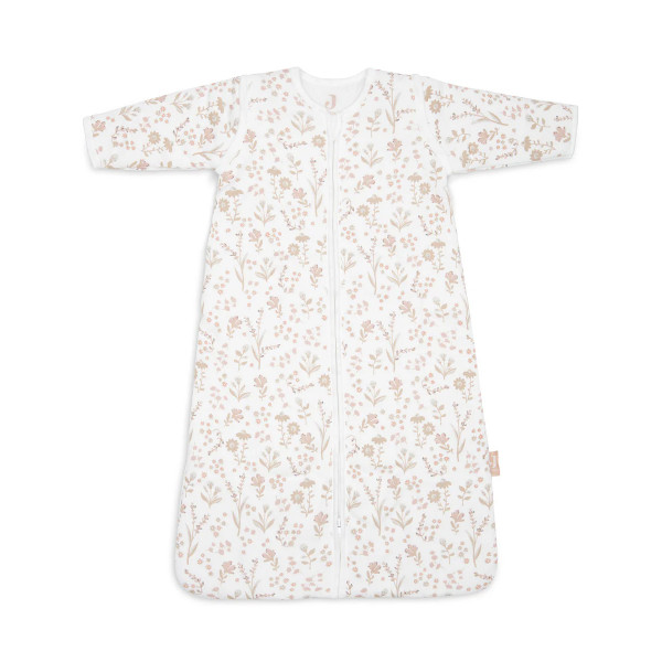 Jollein vreća za spavanje 2.5TOG, 90cm