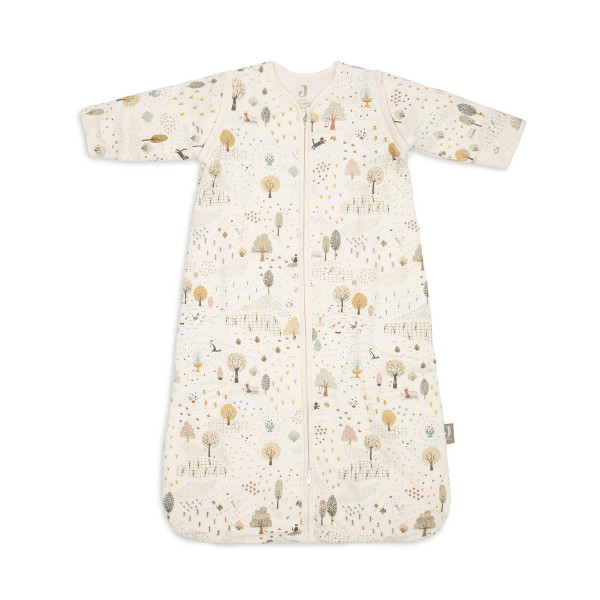 Jollein vreća za spavanje 2.5TOG, 90cm