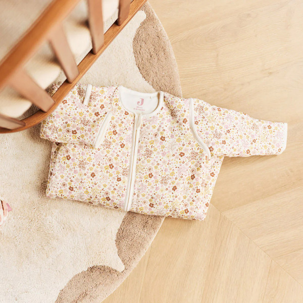 Jollein vreća za spavanje 2.5TOG, 90cm