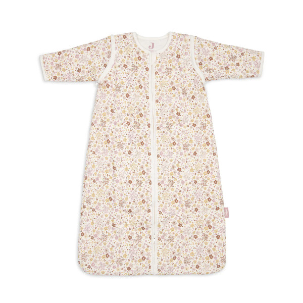 Jollein vreća za spavanje 2.5TOG, 90cm