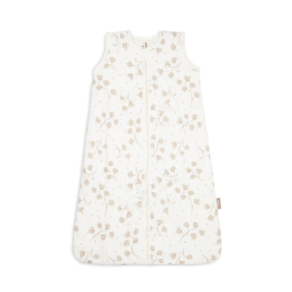 Jollein vreća za spavanje 2.5TOG, 90cm