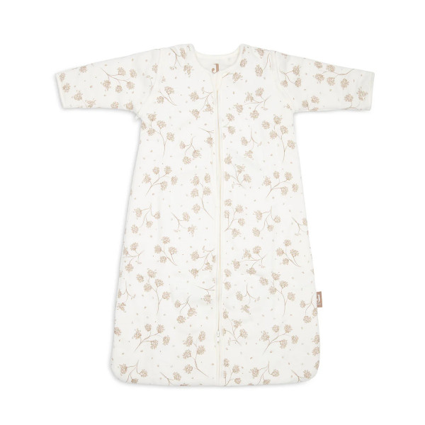 Jollein vreća za spavanje 2.5TOG, 90cm