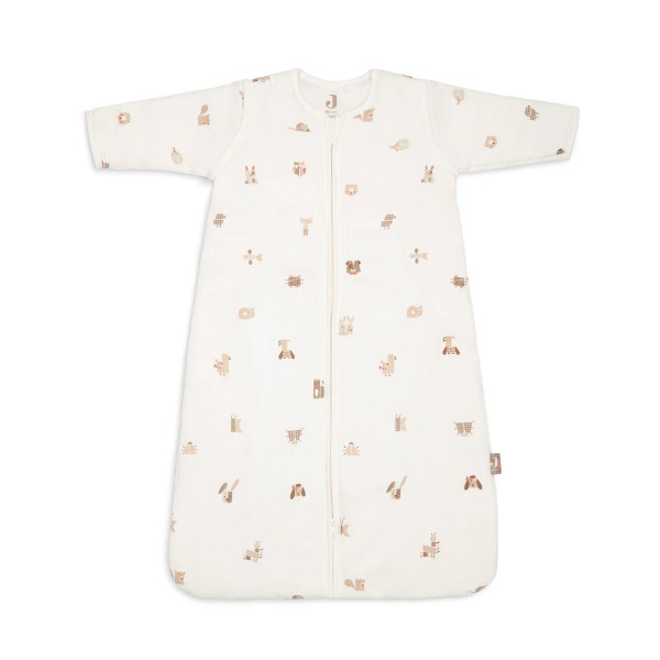 Jollein vreća za spavanje 2.5TOG, 90cm