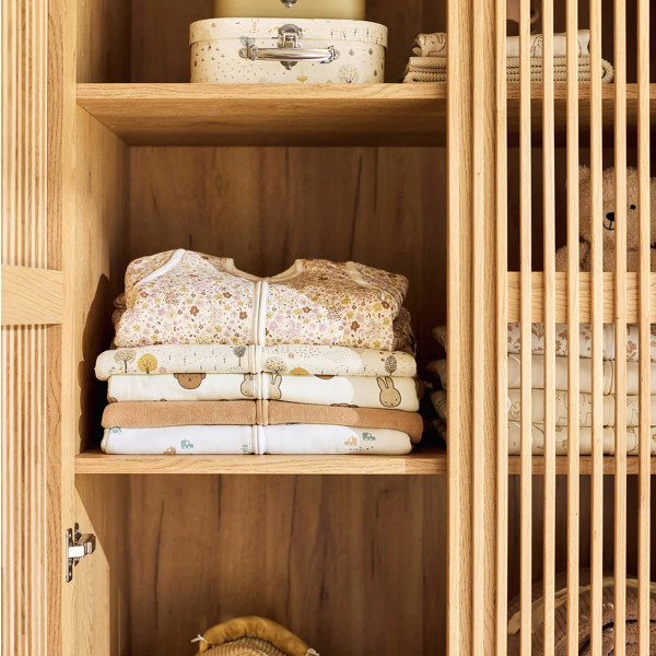 Jollein vreća za spavanje 2.5TOG,110cm