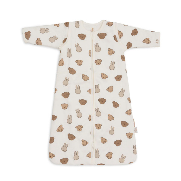 Jollein vreća za spavanje 2.5TOG,110cm