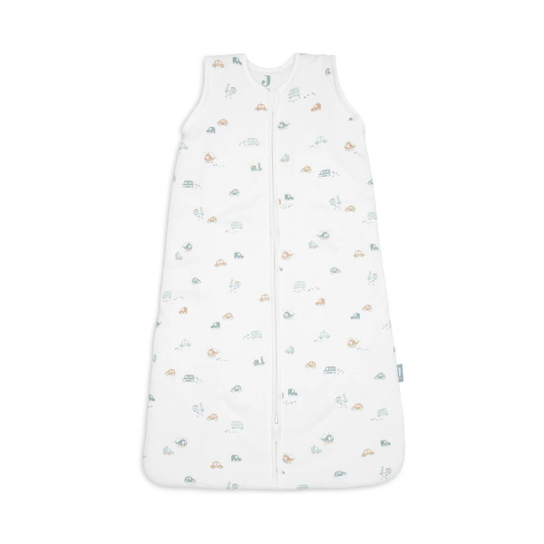 Jollein vreća za spavanje 2.5TOG,110cm