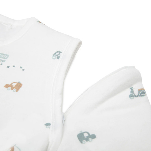 Jollein vreća za spavanje 2.5TOG,110cm