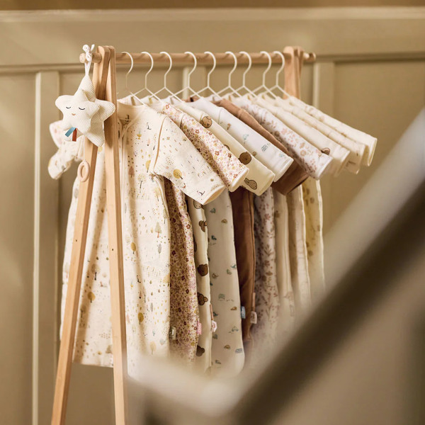 Jollein vreća za spavanje 2.5TOG,110cm