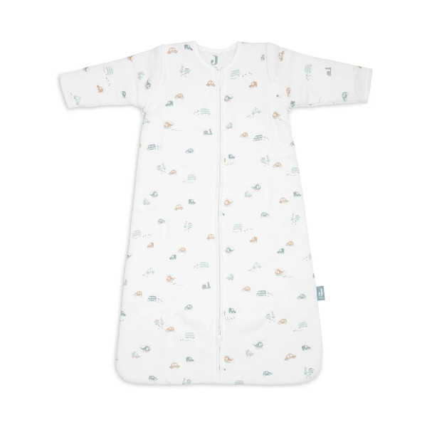 Jollein vreća za spavanje 2.5TOG,110cm