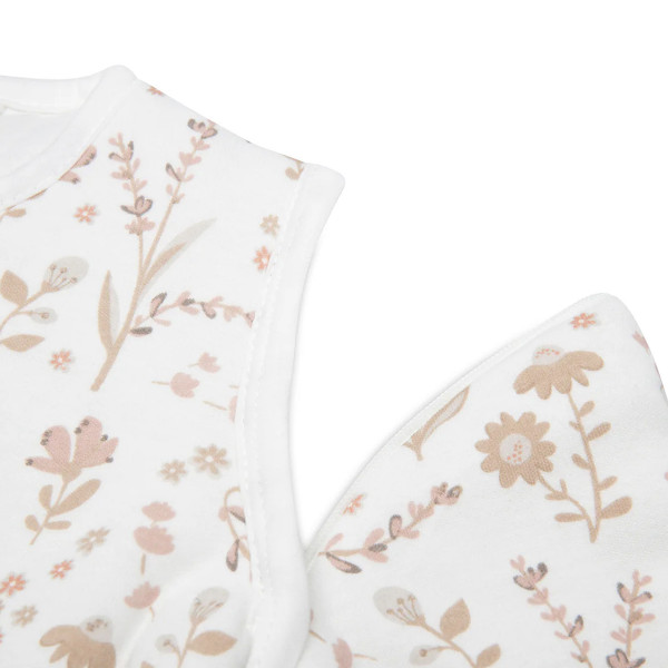 Jollein vreća za spavanje 2.5TOG,110cm