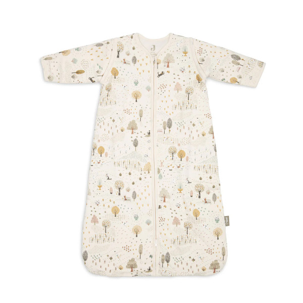 Jollein vreća za spavanje 2.5TOG,110cm