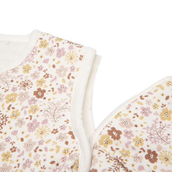 Jollein vreća za spavanje 2.5TOG,110cm