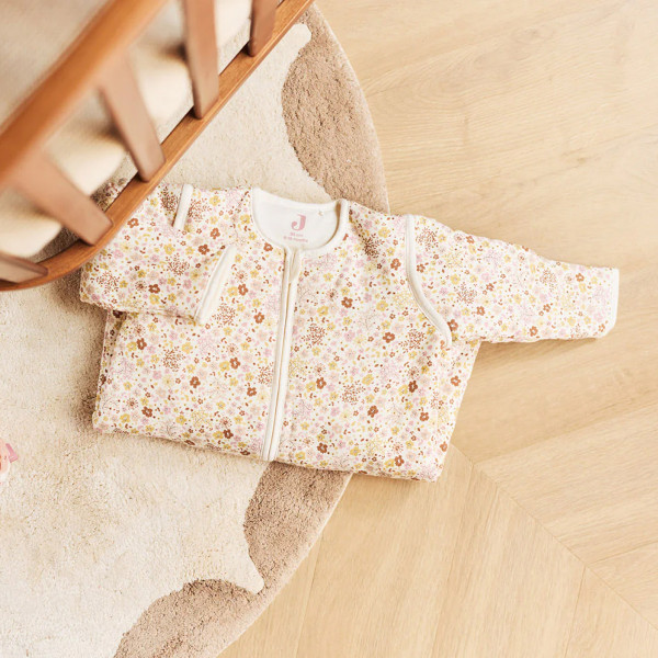 Jollein vreća za spavanje 2.5TOG,110cm