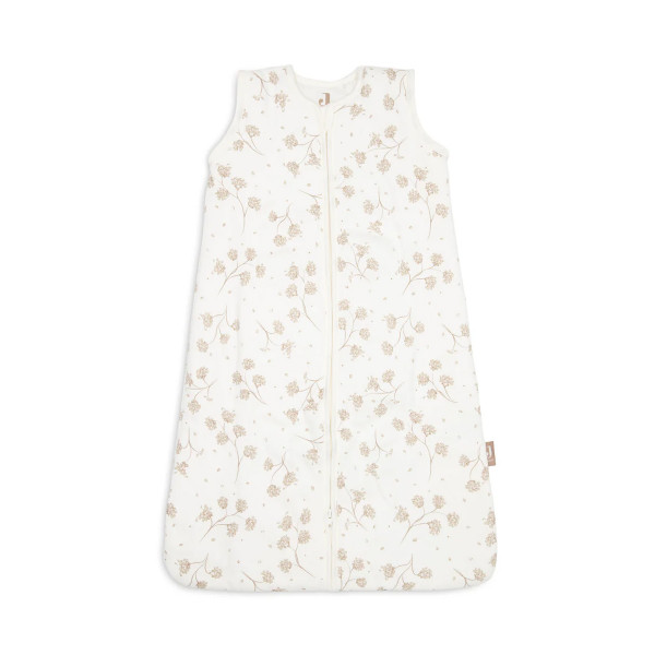 Jollein vreća za spavanje 2.5TOG,110cm