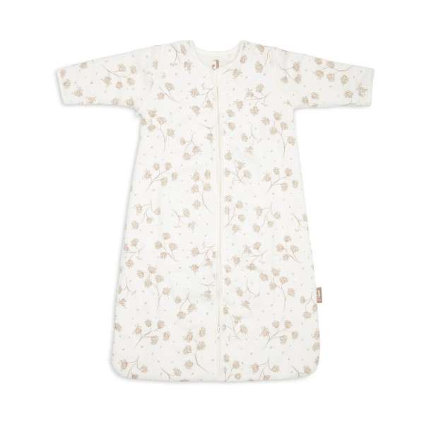 Jollein vreća za spavanje 2.5TOG,110cm