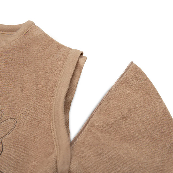 Jollein vreća za spavanje 2.5TOG,110cm