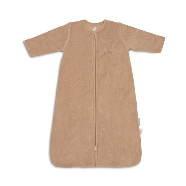 Jollein vreća za spavanje 2.5TOG,110cm