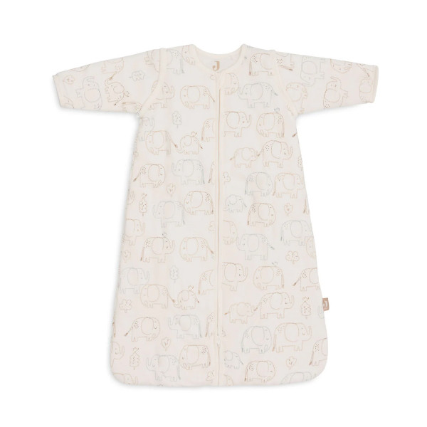 Jollein vreća za spavanje 2.5TOG,110cm