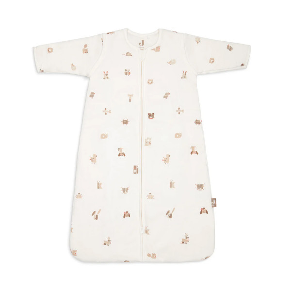 Jollein vreća za spavanje 2.5TOG,110cm