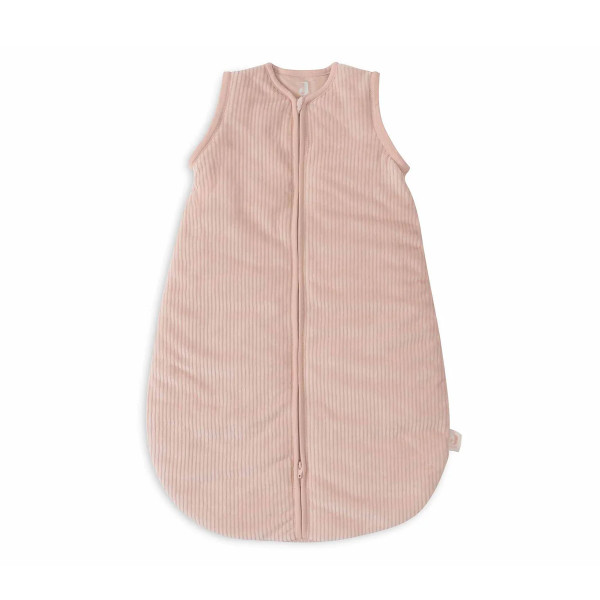 Jollein vreća za spavanje 2.5TOG,70cm