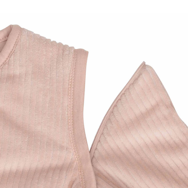 Jollein vreća za spavanje 2.5TOG,70cm