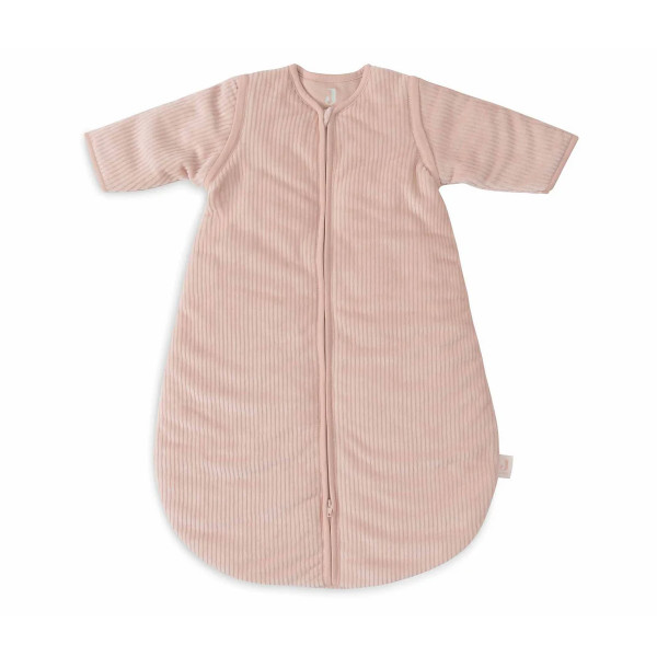 Jollein vreća za spavanje 2.5TOG,70cm