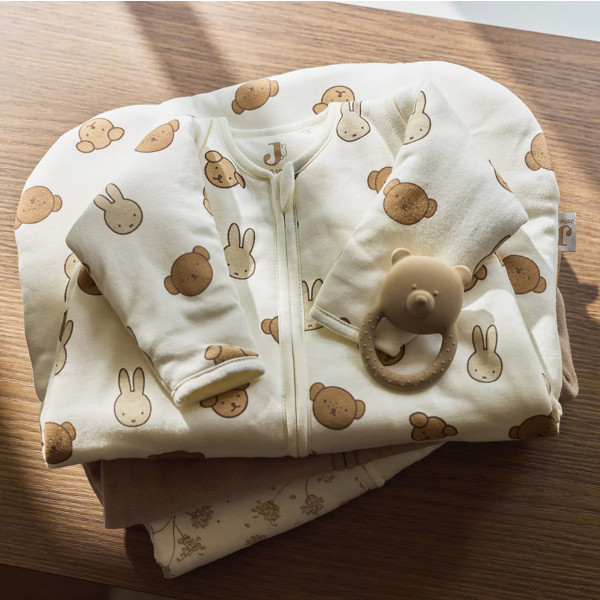 Jollein vreća za spavanje 2.5TOG,70cm