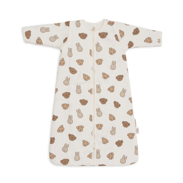 Jollein vreća za spavanje 2.5TOG,70cm