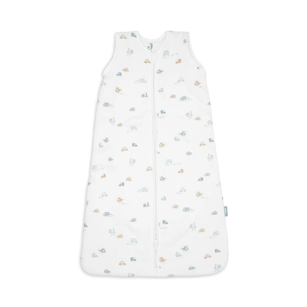 Jollein vreća za spavanje 2.5TOG,70cm