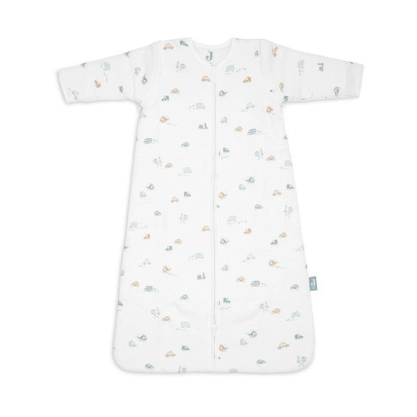 Jollein vreća za spavanje 2.5TOG,70cm