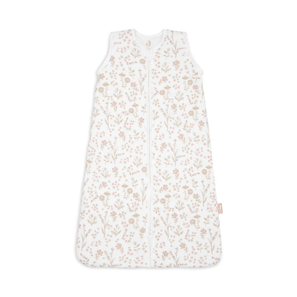 Jollein vreća za spavanje 2.5TOG,70cm