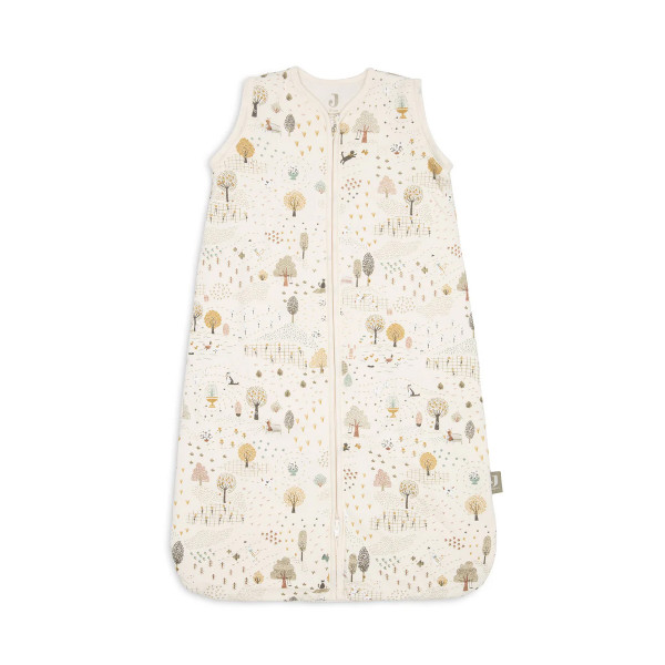 Jollein vreća za spavanje 2.5TOG,70cm