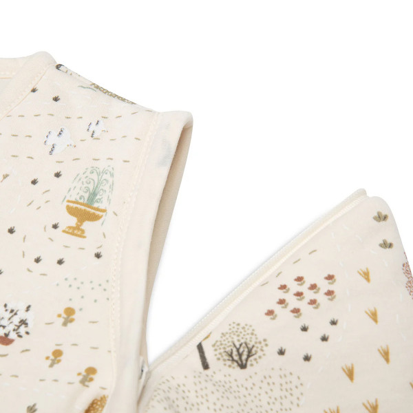 Jollein vreća za spavanje 2.5TOG,70cm