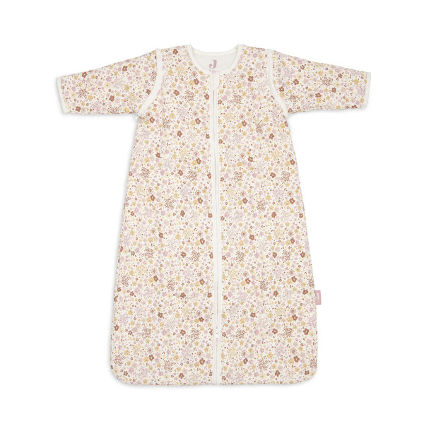 Jollein vreća za spavanje 2.5TOG,70cm