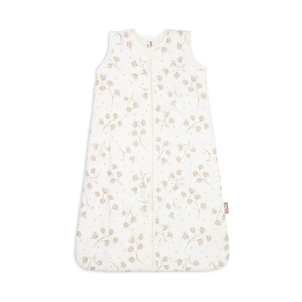 Jollein vreća za spavanje 2.5TOG,70cm