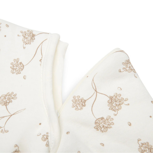 Jollein vreća za spavanje 2.5TOG,70cm