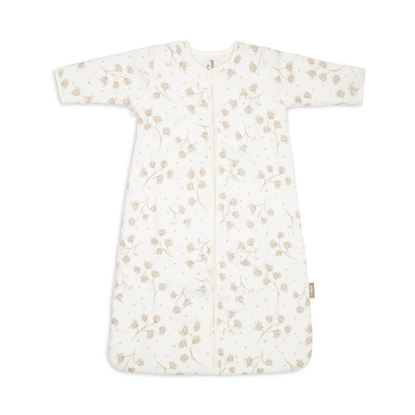 Jollein vreća za spavanje 2.5TOG,70cm