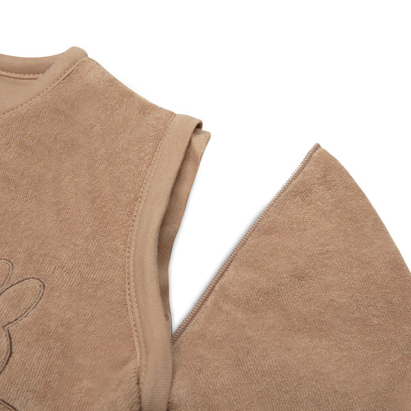 Jollein vreća za spavanje 2.5TOG,70cm